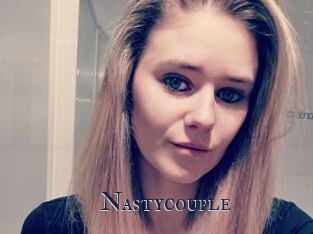 nastycouple Links 2 Freeporn