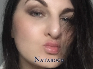 Nataboch