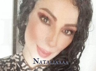 Nataliaaaa