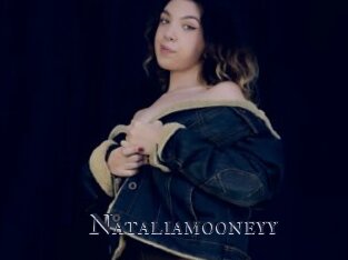 Nataliamooneyy