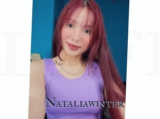 Nataliawinter