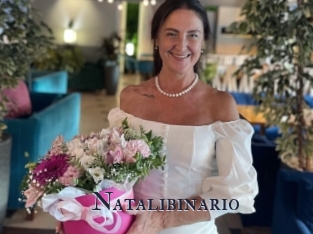 natalibinario Links 2 Freeporn