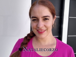 nataliecorzo Links 2 Freeporn