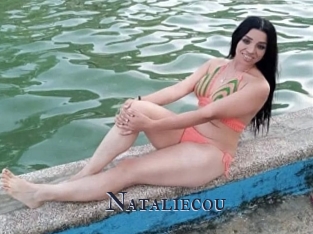 Nataliecou