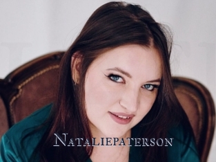 Nataliepaterson