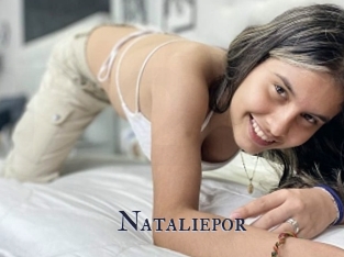 Nataliepor