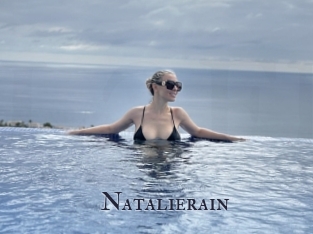 Natalierain