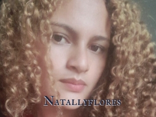 Natallyflores