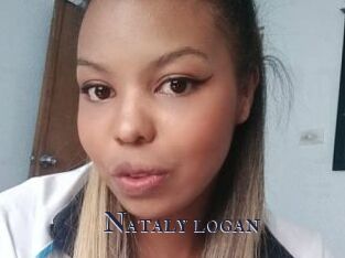 Nataly_logan
