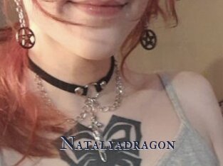 Natalyadragon