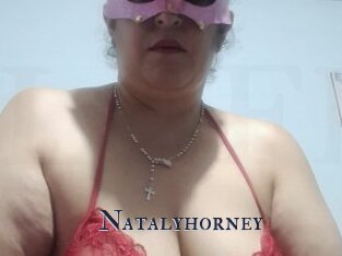 Natalyhorney