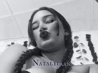 Natalylaan