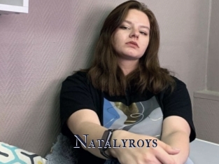 Natalyroys