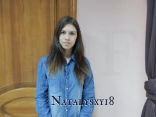 Natalysxy18
