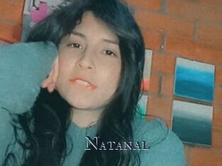 Natanal