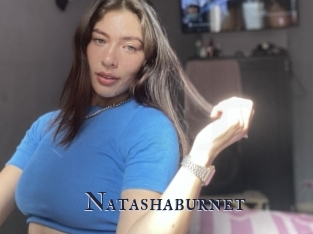 Natashaburnet