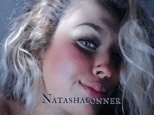 Natashaconner