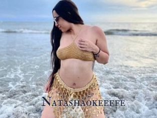 Natashaokeeffe