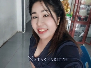 Natasharuth