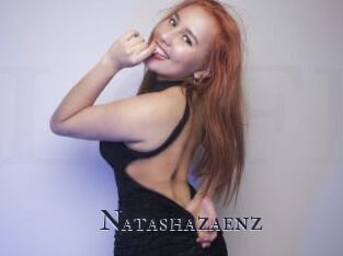 Natashazaenz