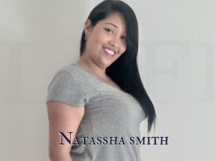 Natassha_smith