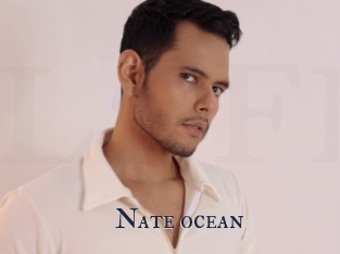 Nate_ocean