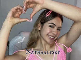 Nathaalysky