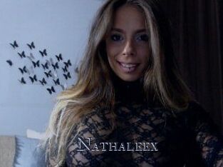 Nathaleex