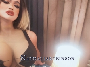 nathaliarobinson Links 2 Freeporn