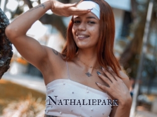 Nathaliepark