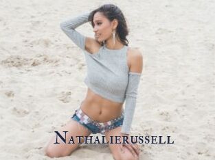 Nathalierussell