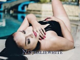 Nathaliewhite