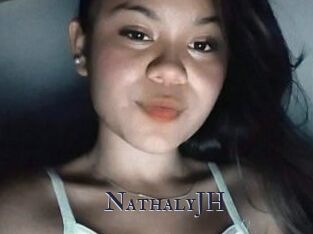 nathalyJH Links 2 Freeporn