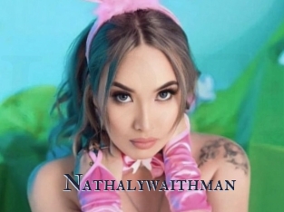 Nathalywaithman
