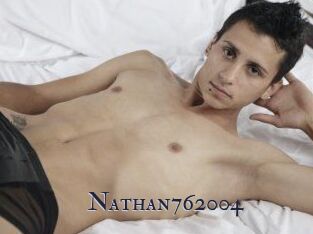 Nathan762004