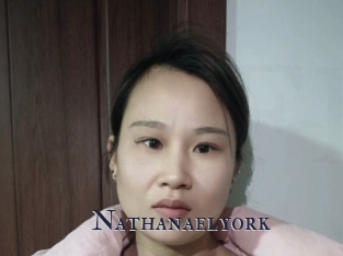 Nathanaelyork