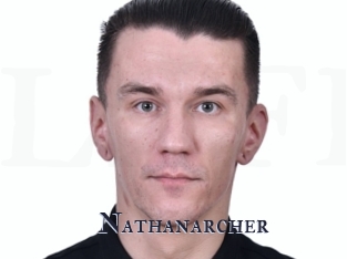 Nathanarcher