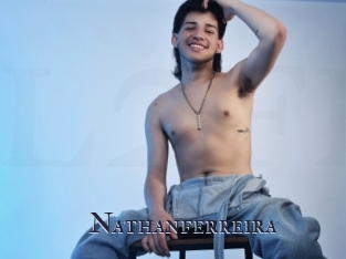 Nathanferreira