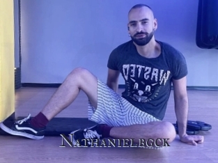 Nathanielbgck