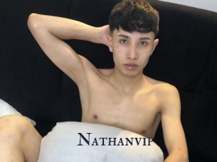 Nathanvip