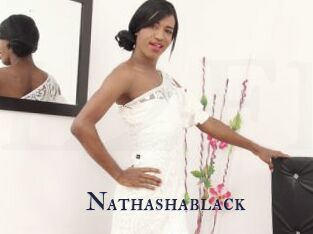 Nathashablack