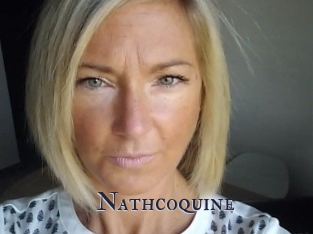 Nathcoquine