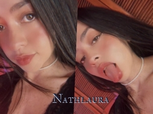 Nathlaura