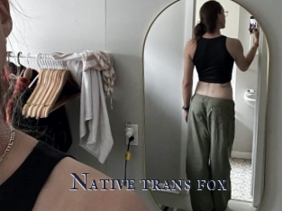 Native_trans_fox