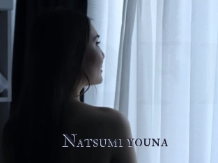 Natsumi_youna