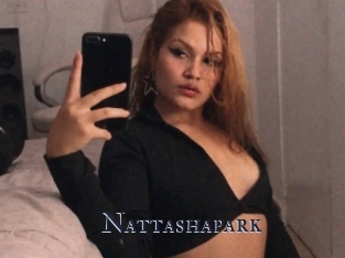 Nattashapark