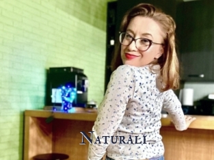 Naturali