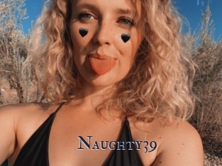 Naughty39