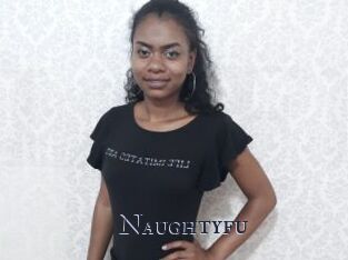 Naughtyfu