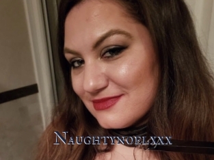 naughtynoelxxx Links 2 Freeporn